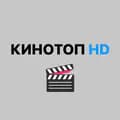 kinotop__HD-kinotop__hd