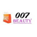 007 BEAUTY-007__beauty