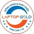 99macbox-laptopgold.goldsunvn