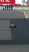Formula 1-f1