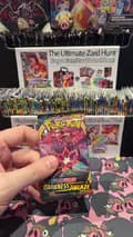 BestCollectables-bestcollectables