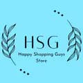 Happy Shopping Guys Store-hsg.store