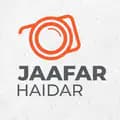 Jaafar Haidar📸-jaafar_haidar