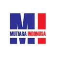 CV. Mutiara Indonusa-mutiaraindonusa