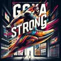 GOYA STRONG 💥💥💥-phuonghienbolero