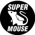 หนูไมค์แช่แข็ง Super Mouse-supermouse39