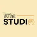 97Hz Studio-97hzstudio