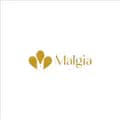 MALGIA.ID OFFICIAL-malgia.id