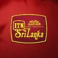 ITN Sri Lanka-itnsrilanka