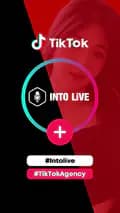 IntoLive OS-intolive.my