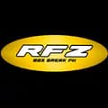 RFZ BOX BREAK PH-rfz.bb.ph