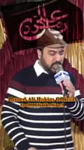 Ahmed Ali Hakim Official-ahmedalihakimofficial