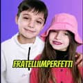 FRATELLI IMPERFETTI-fratelli_imperfetti_