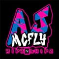 Ajmcfly-RipzNshipz2.0-mcflyripz