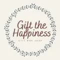 Hampers Lebaran ✨️-giftthehappiness