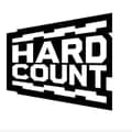 Hardcount-hardcount
