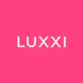 LUXXI NAILS-luxxinails