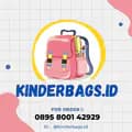 Kinderbags.ID-kinderbags.id