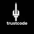 trustcode.id-trustcode_