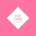 Lana Shop HCM-khosiaokhoaclana