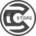 chipuystore-chipuystore