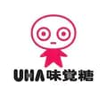 UHA味覚糖公式-uhamikakutoshop
