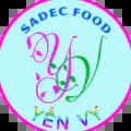 YẾN VY SADEC FOOD-yenvysadec.food3725
