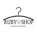 Ruby15shop-mattroimoc12