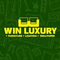 Win.Luxury.furniture.padang-winluxurypadang