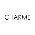Charmee váy xinh-charme.vn5