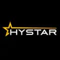 Hystar-hystar