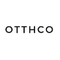 OTTHCO.ID-otthco.official
