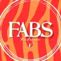 FABS OFFICIAL-fabs.official