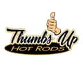 Thumbs up Hot Rods-thumbsuphotrods