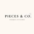 Pieces & Co.-piecesandcoofficial