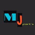 MJ Part-mjpart_