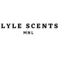 Lyle Scents MNL-lylescentsmnl