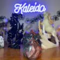 Kaleido-kaleido_verse