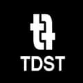 TD ST-tdstcosmetics