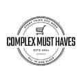 COMPLEX MUST HAVES-complex_must_haves