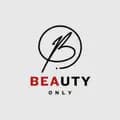 ONLY BEAUTY STOREE-only_beautystore