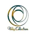 Udy Collection-udycollection