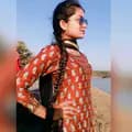 Shivani Dahiya786-shivichd