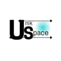 UnikSpace-unikspeys