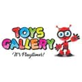 ToysGallery-toysgallery.id