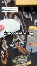 Meccasaroung-meccasaroung