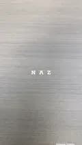 NAZ Scarf-noratikah1404