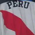 Perucho-perucho280122
