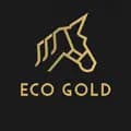 Eco Gold-ecogold99