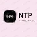NTP Media-ntp_media_music